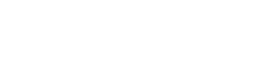 Logo Wandr blanco sobre fondo transparente, monitor táctil OneScreen.